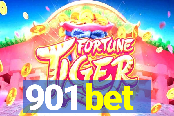 901 bet